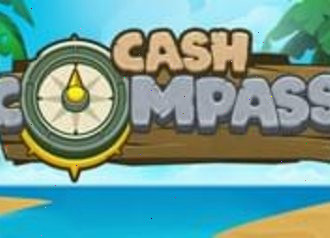 Cash Compass – путеводитель по сокровищам