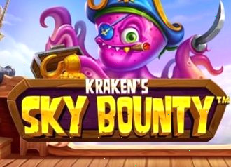 Автомат Sky Bounty – захватывающие небесные приключения и награды